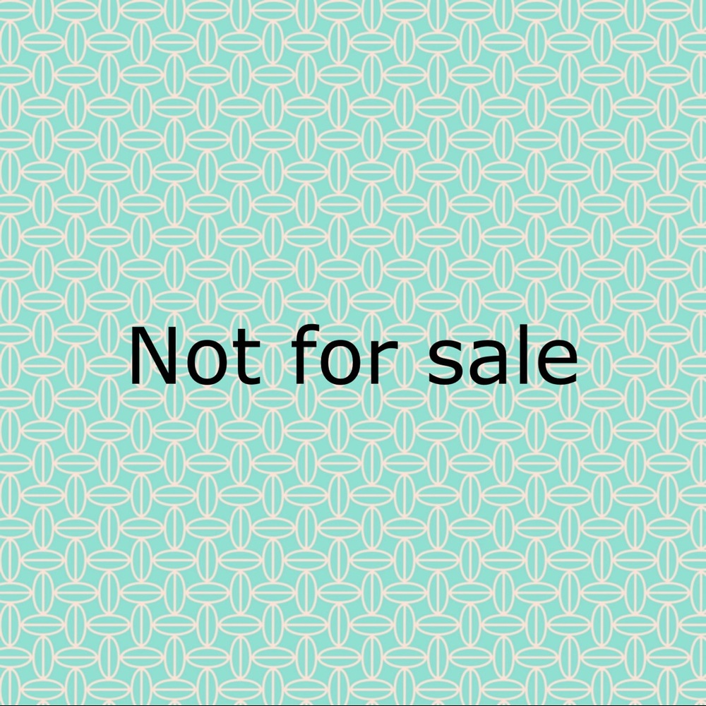 Newborn baby girl clothes lot